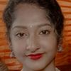 payel.biswas661