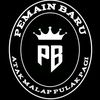 bangerpancs
