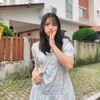nyimalay9012
