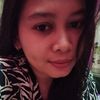 ennaqa6