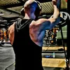 rowdybab_23