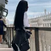 tanura_83