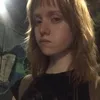 lemontooths