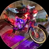ala_y_525