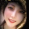 user89xrx84ivc37987
