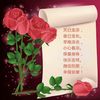 user5cwa4jiufr