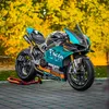 TGP MotoRacing
