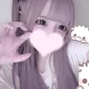 m5a0r8i0a