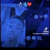 abdourahmanediaw110