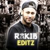 ʀᴀᴋɪʙ ᴇᴅɪᴛᴢ