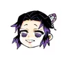 urcwix_raine