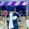 mgphoesanay8