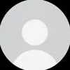 user27084_20