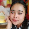 anisaazis81