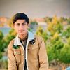 itx.toor.50