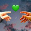 user5306874002607
