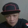 amank_87