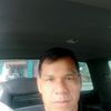 tawanphan5