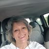 filomenacardoso80