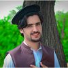 wazirjan_