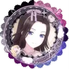 churixy