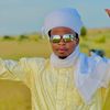OBI_WADIKOUNDI