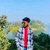 arju_r7432