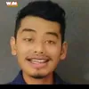 syahrul6967