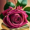 waqarahmad1517