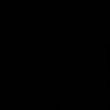 gvz.j