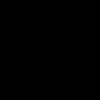 sabaali123_