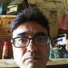 user36803909618080