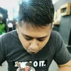 zulariff