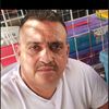 josegonzalez8863