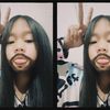 bbenyapa_0