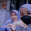 hendra..t