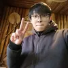 nguoivietchjmtay22