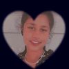 sonamcom.girl