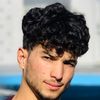 ansarniazi22icloud.com