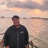 andriansai