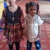 imanfatimaiman048
