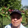daniel00353