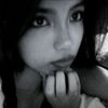 _reinreingoaway68