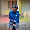 ishu___boy
