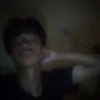 definotace14