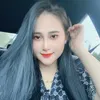 𝙏𝙃𝘼𝙉𝙃 𝙃𝘼𝙐 𝙎𝙃𝙊𝙋 Cậu bé bán kem