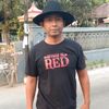 nanang_ww