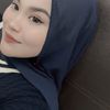 amnafrisyaaa