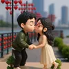 quan.nguyen7552