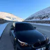 rus_18kgz